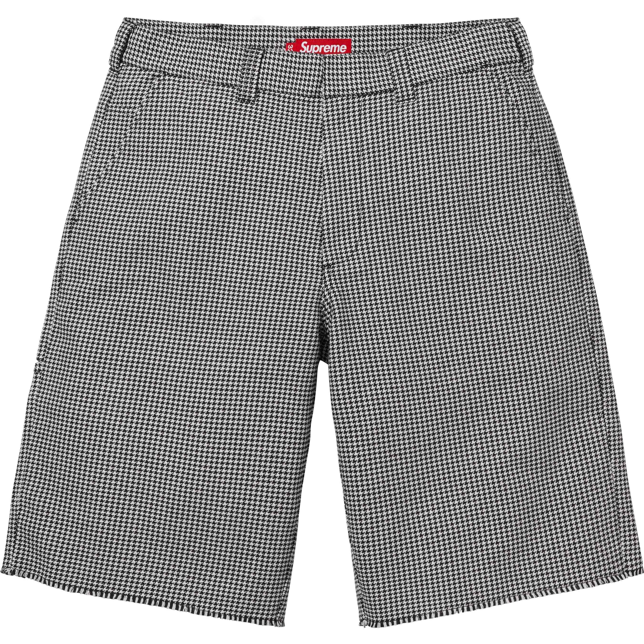 Work Short view 17